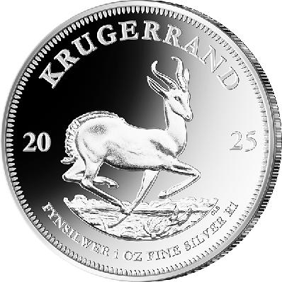 silber-kruegerrand-VS