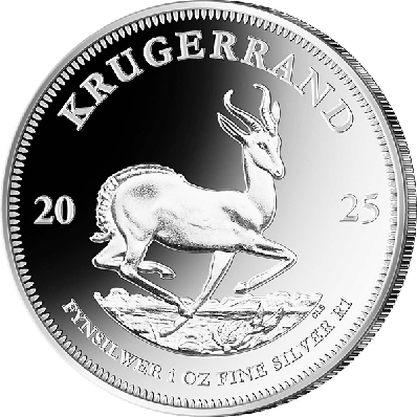 silber-kruegerrand-VS