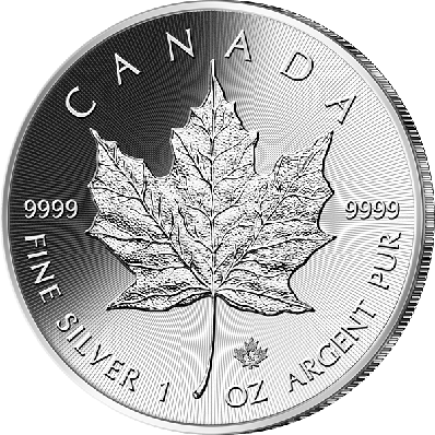 silber-maple-leaf-VS