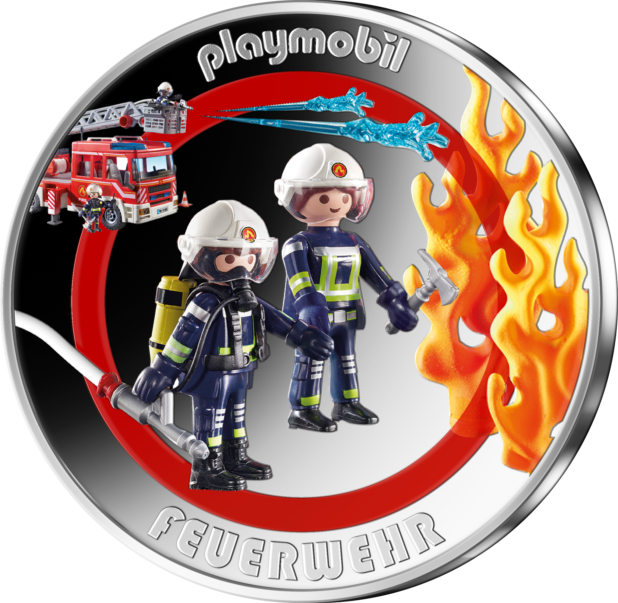 1594030124_playmobil_abo2024_feuerwehr_RET