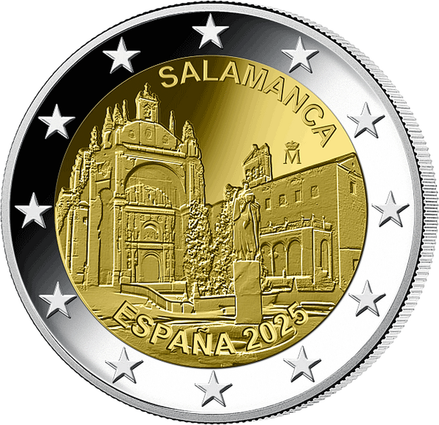 2-euro-spanien