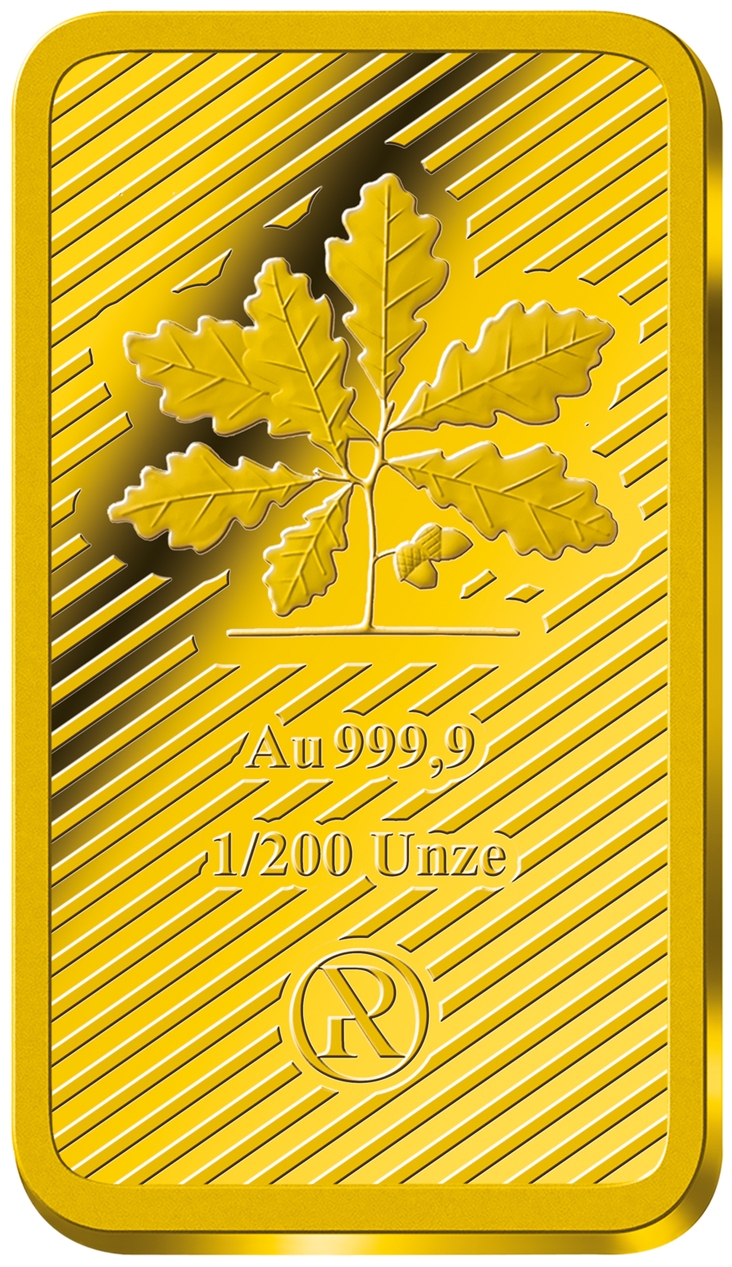 Die gemeinsame Rückseite der Schutzengel