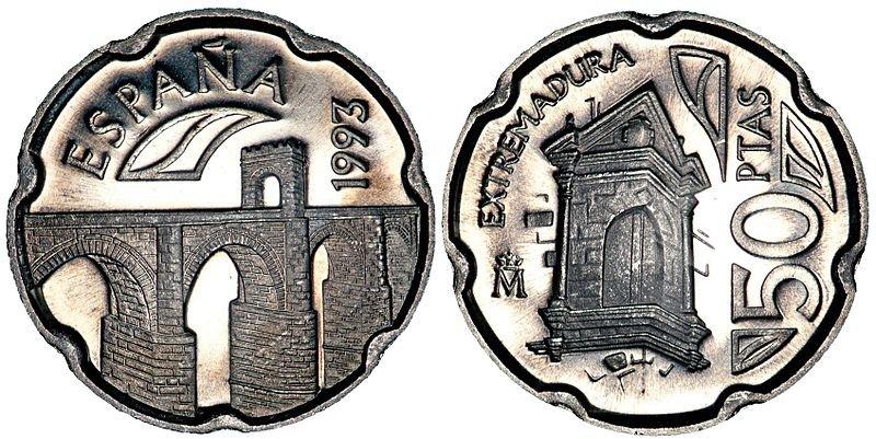 1993-50-Pesetas