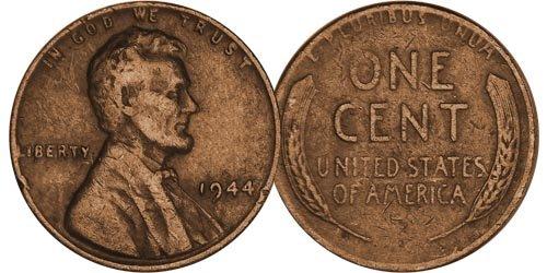 1Cent1944US