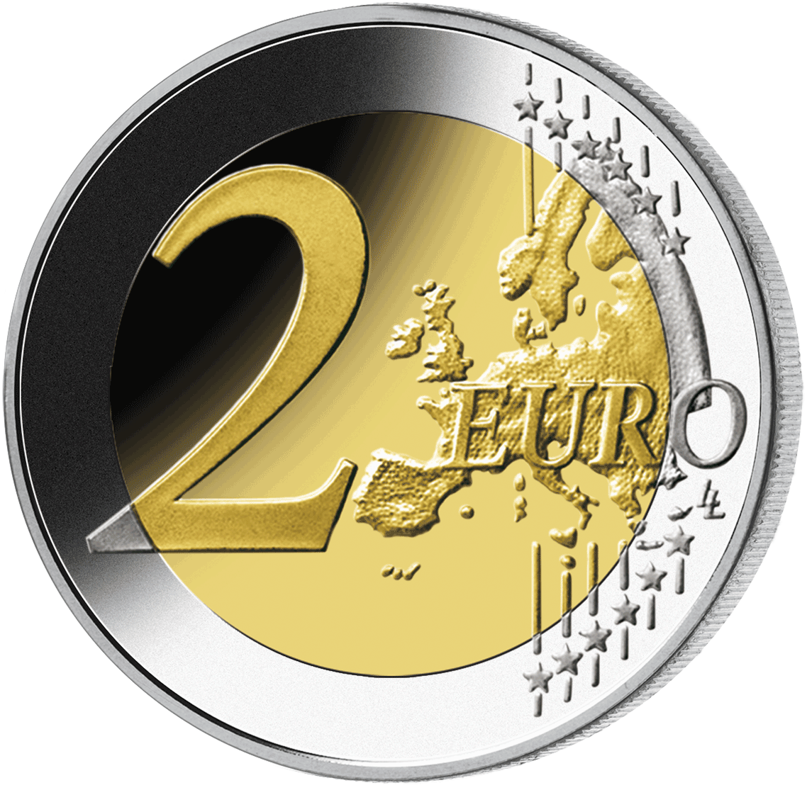 2-Euro-RS