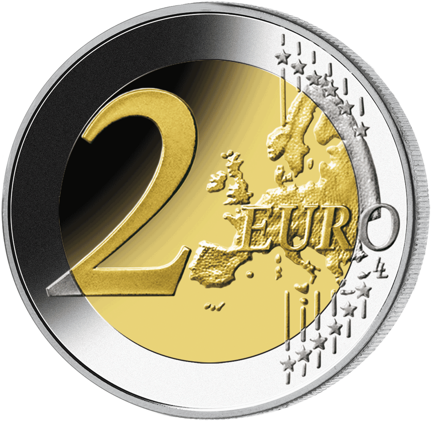 2-Euro-RS