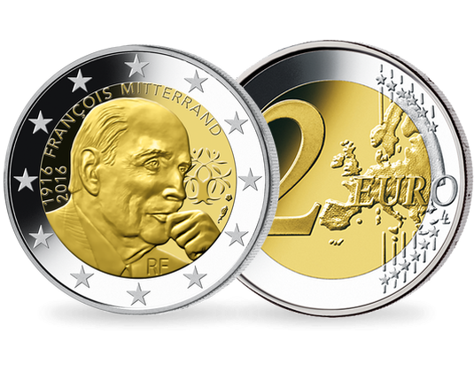 2-euro-muenze_frankreich_miterrand