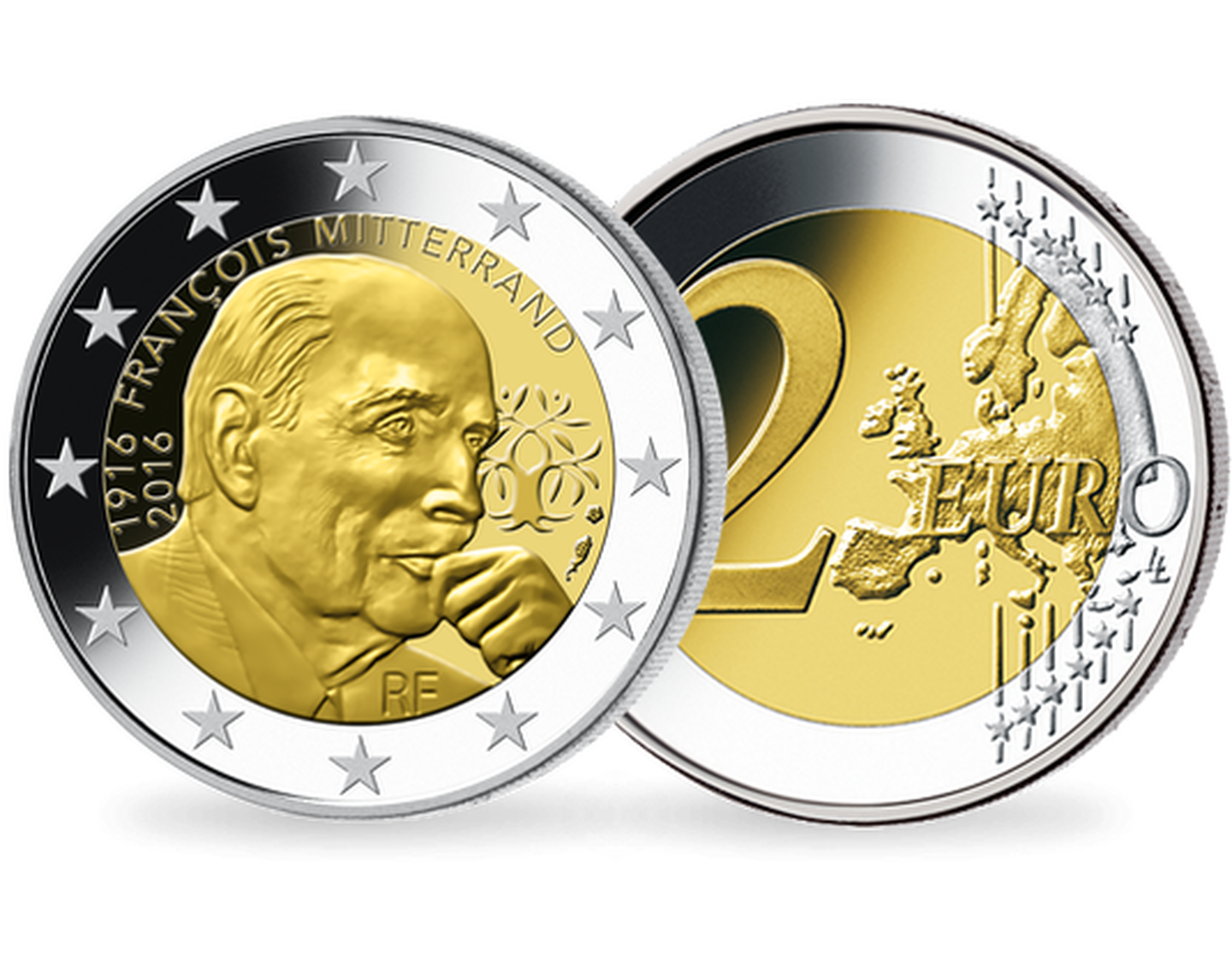 2-euro-muenze_frankreich_miterrand
