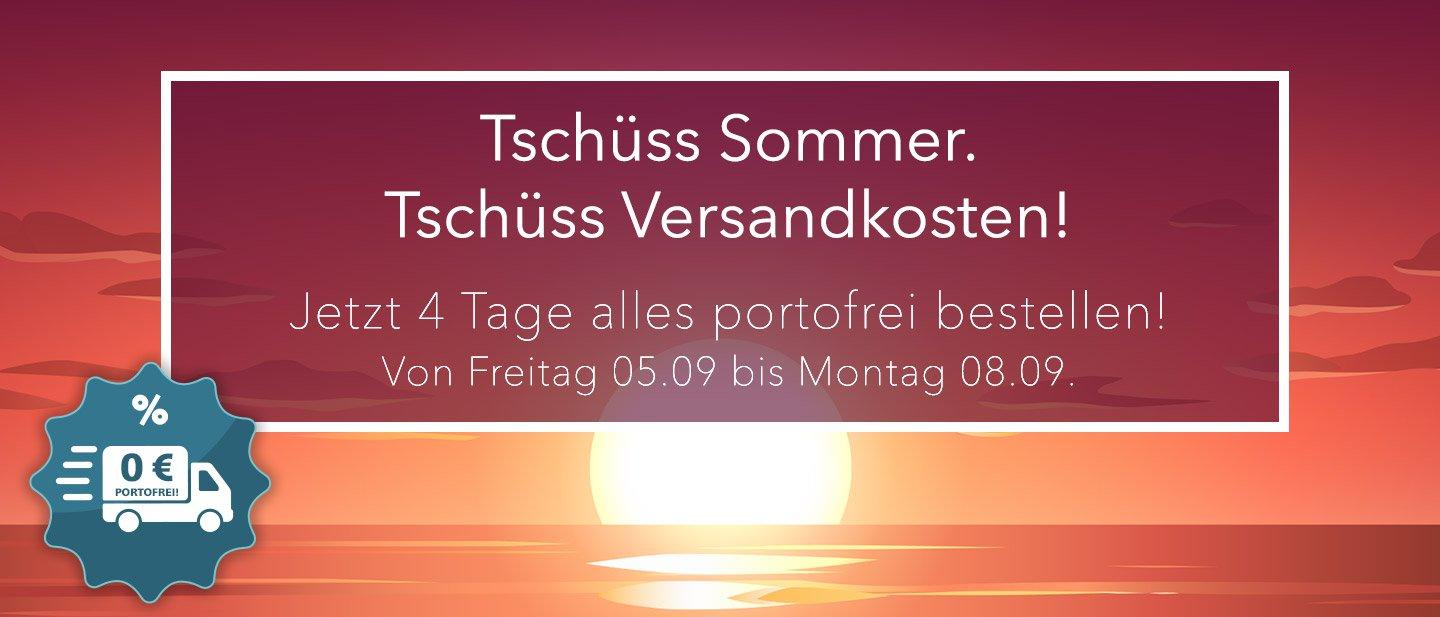 Summer Sale 2025