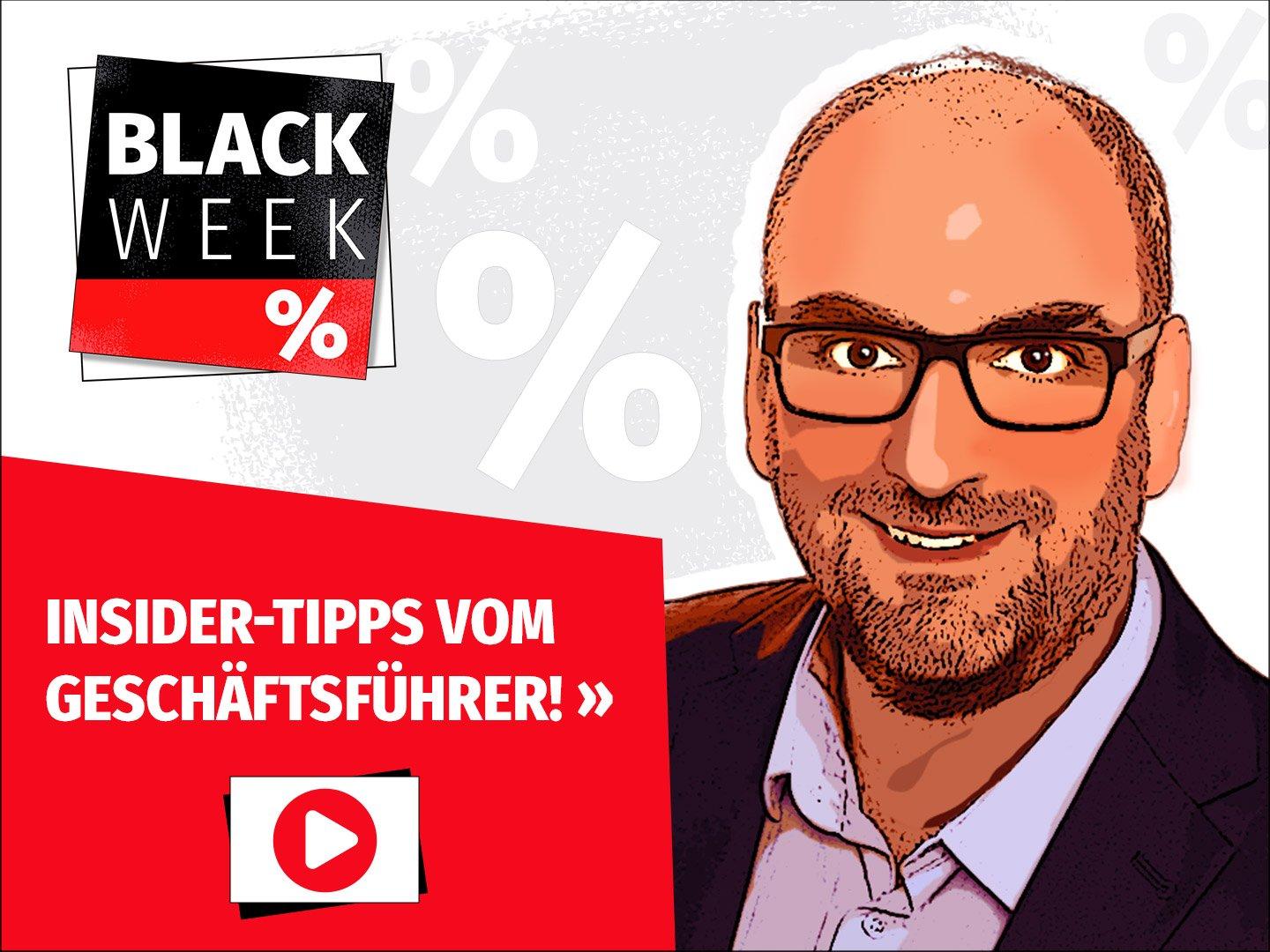 Jetzt das Video anschauen!