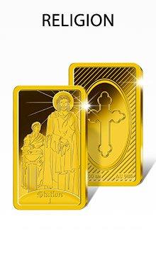 Religion