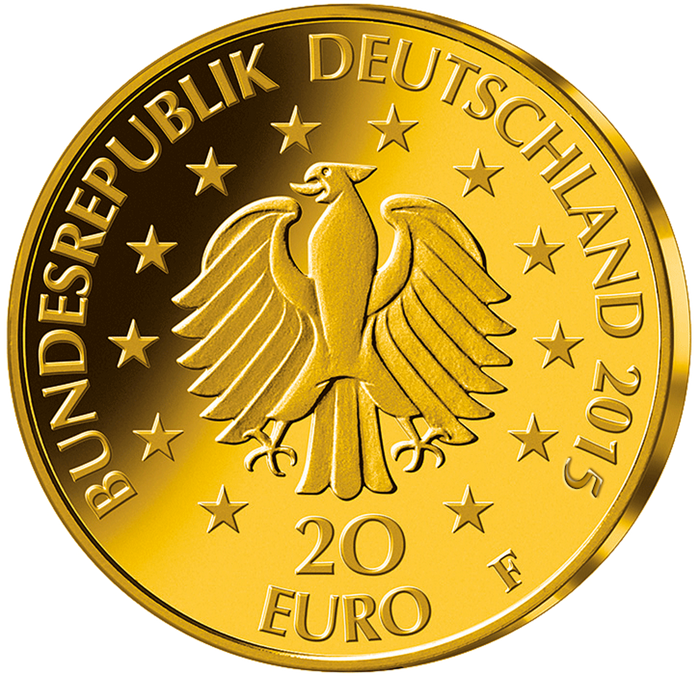 20GoldEuro_Linde