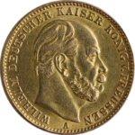 20mark-wilhelm1-150x150