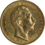 20mark-wilhelm2-150x150