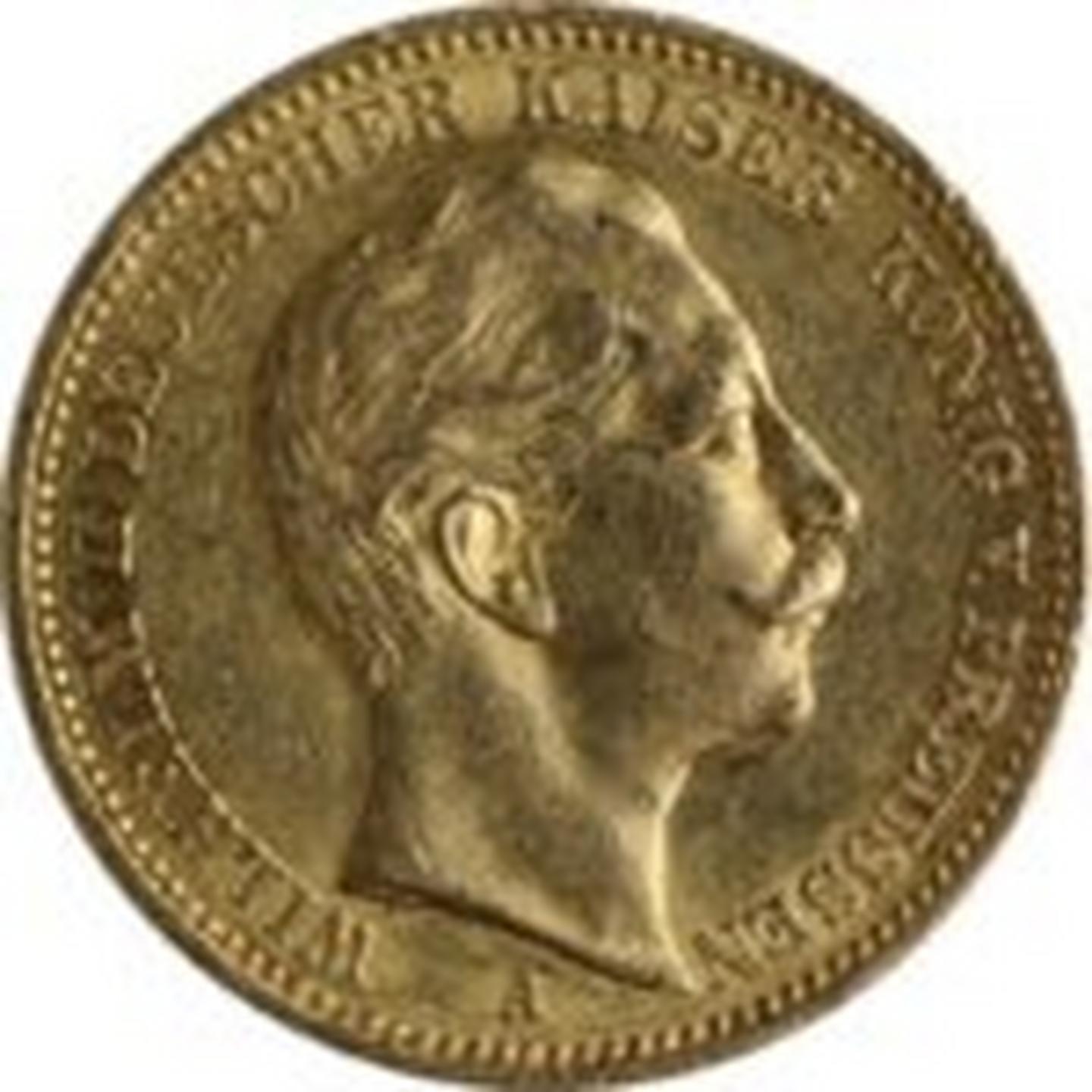 20mark-wilhelm2-150x150