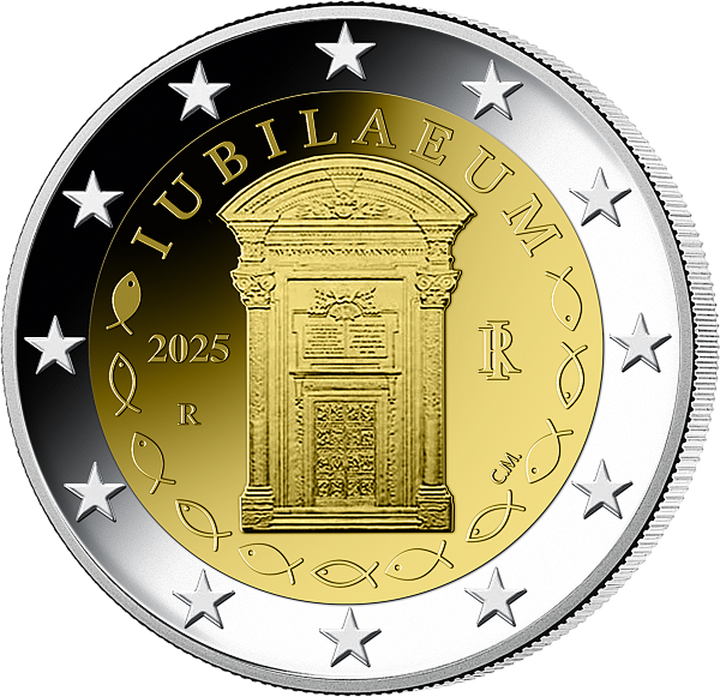 2-euro-italien