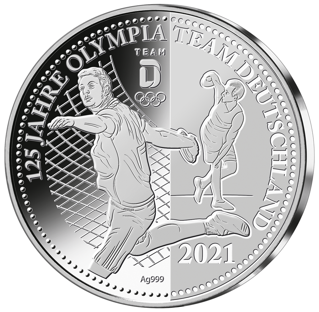 Höhepunkte des Jahres 2021 - Start: „100. Geburtstag ...