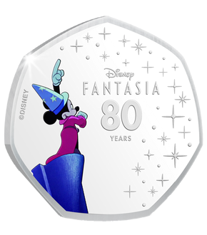 80 Jahre Fantasia