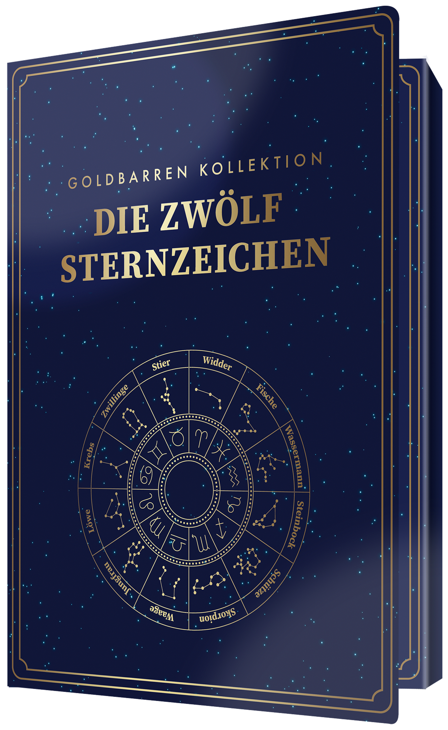 sternzeichen-goldbarren-sammelmappe