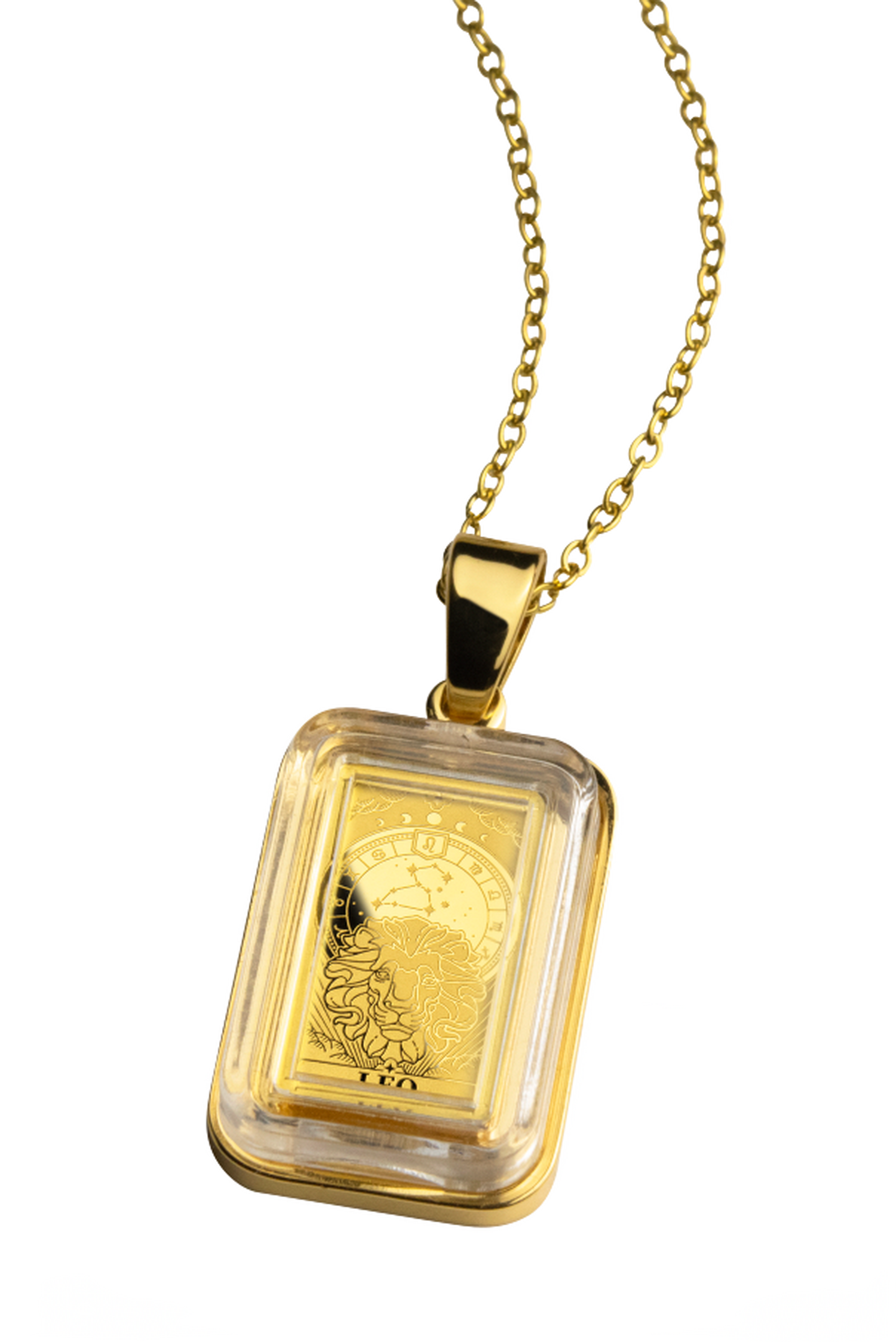 sternzeichen-goldbarren-goldkette