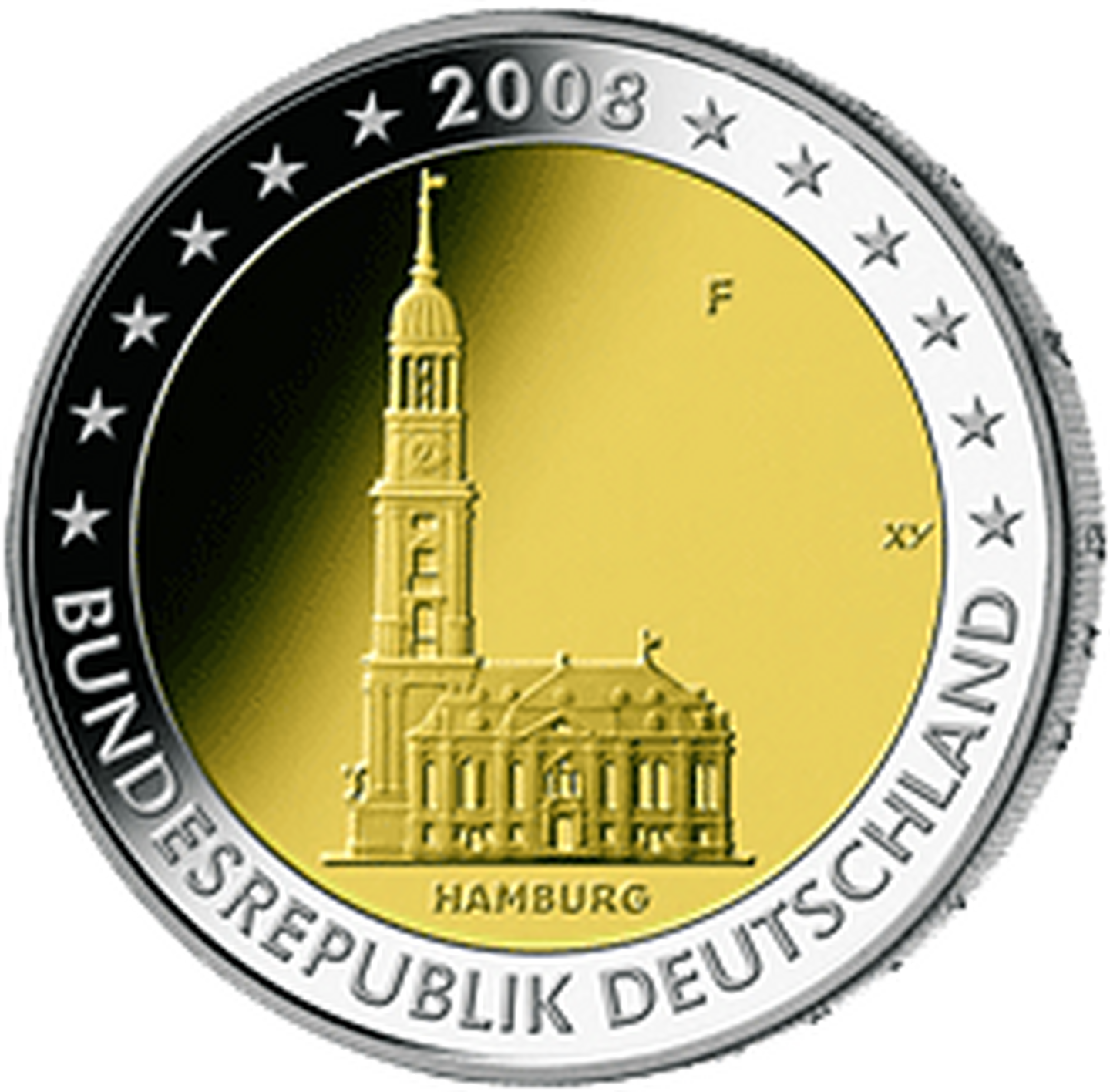 Fehlpr&auml;gung Hamburg