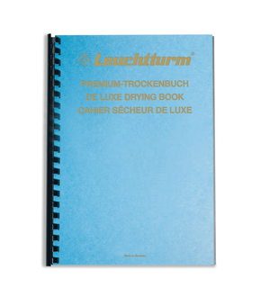 Trockenbuch Premium