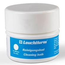 Milder Münzreiniger (Inhalt 150 ml)