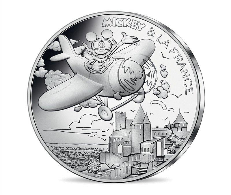 10€ Survol en Occitanie V2 2018