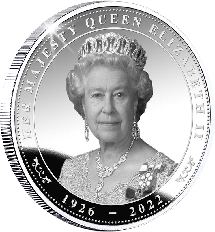 Notre sélection en hommage à la Reine Elizabeth II 