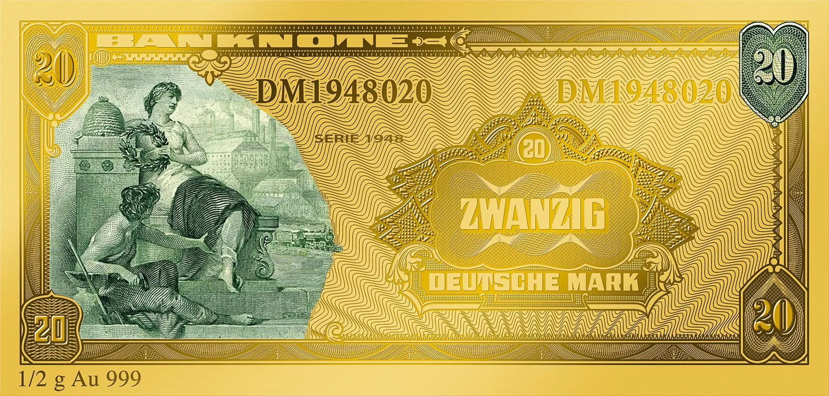 Munzen Euromunzen Goldmunzen Mdm Deutsche Munze