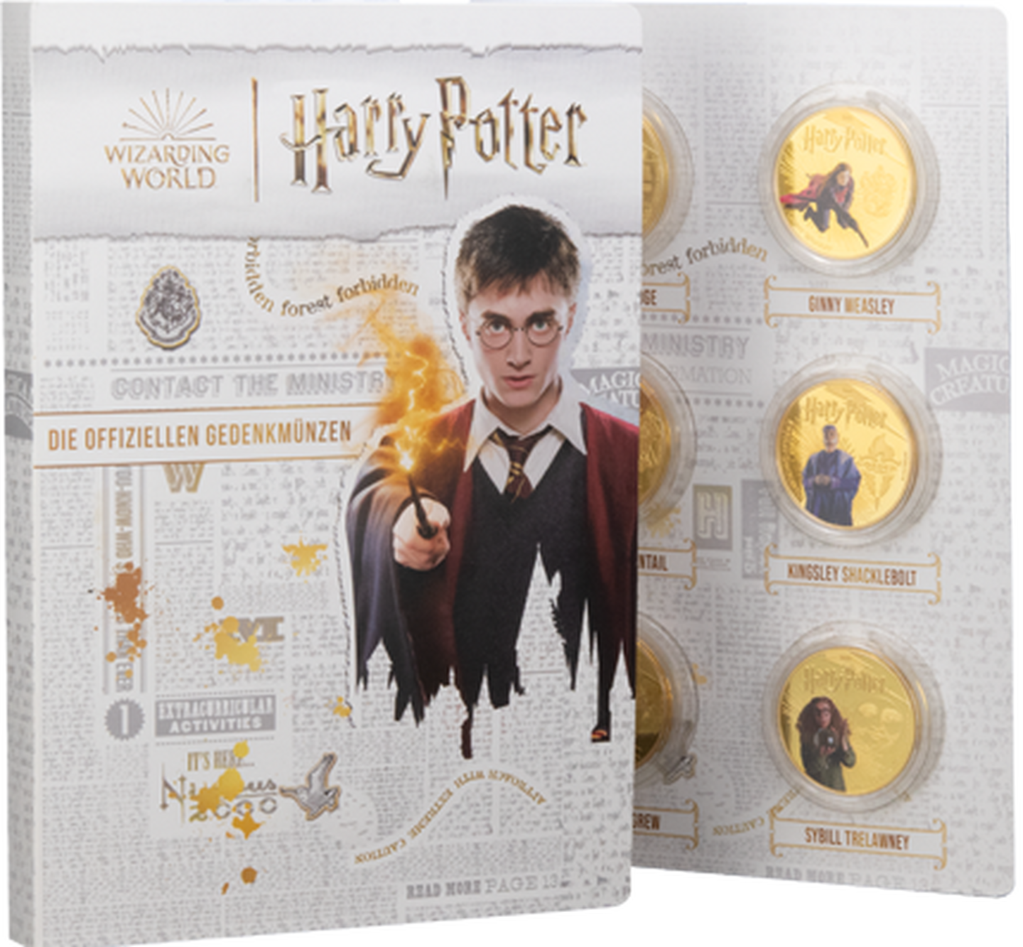 Harry_Potter_Gold_Folder