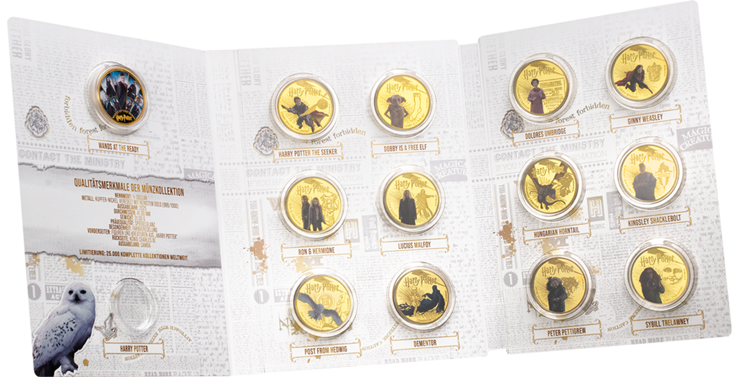 Harry_Potter_Gold_Folder_offen