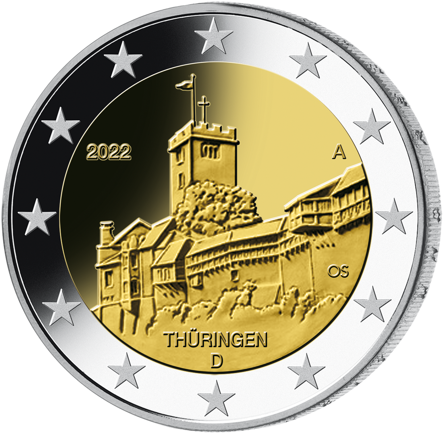 350744_Thueringen_A_1