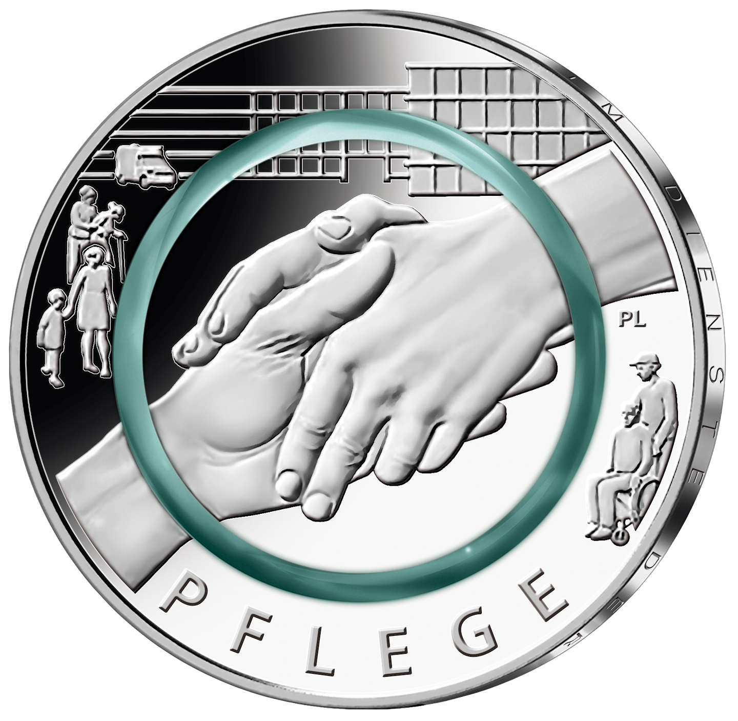 351273_10Euro_2022_Pflege_A