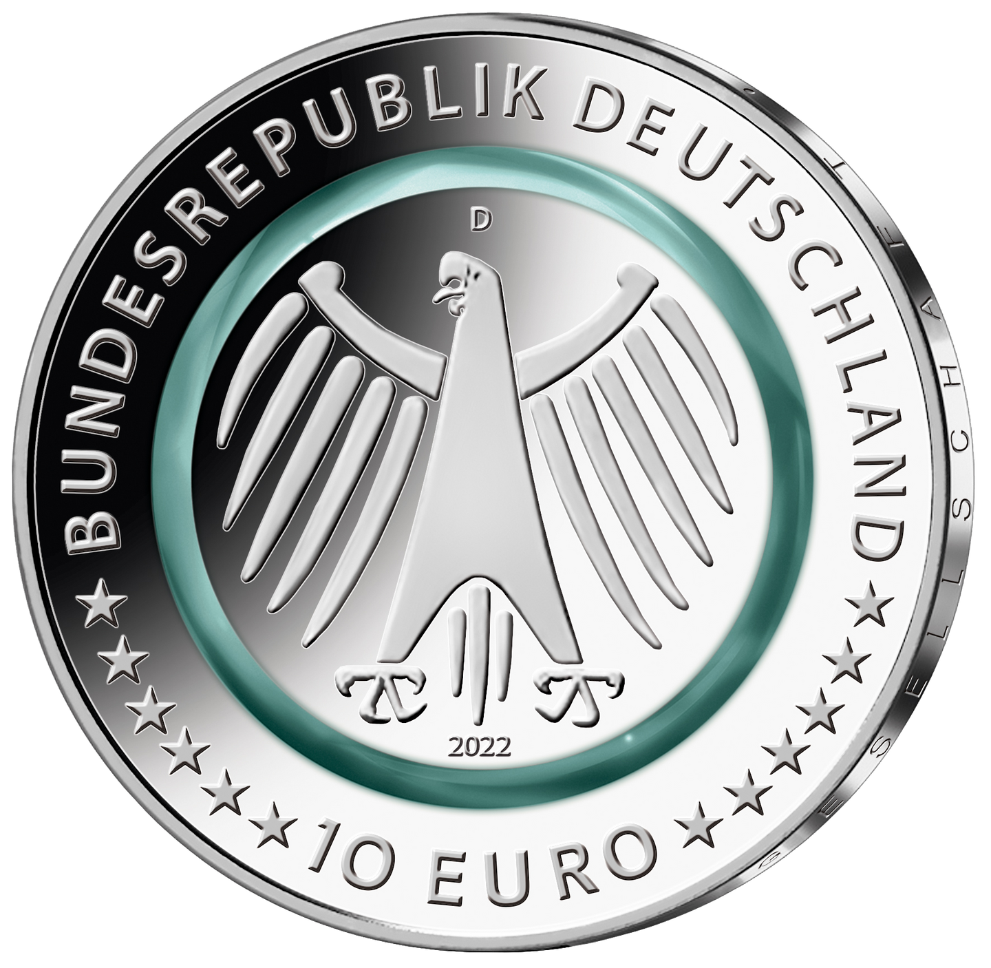 351273_10Euro_2022_Pflege_B