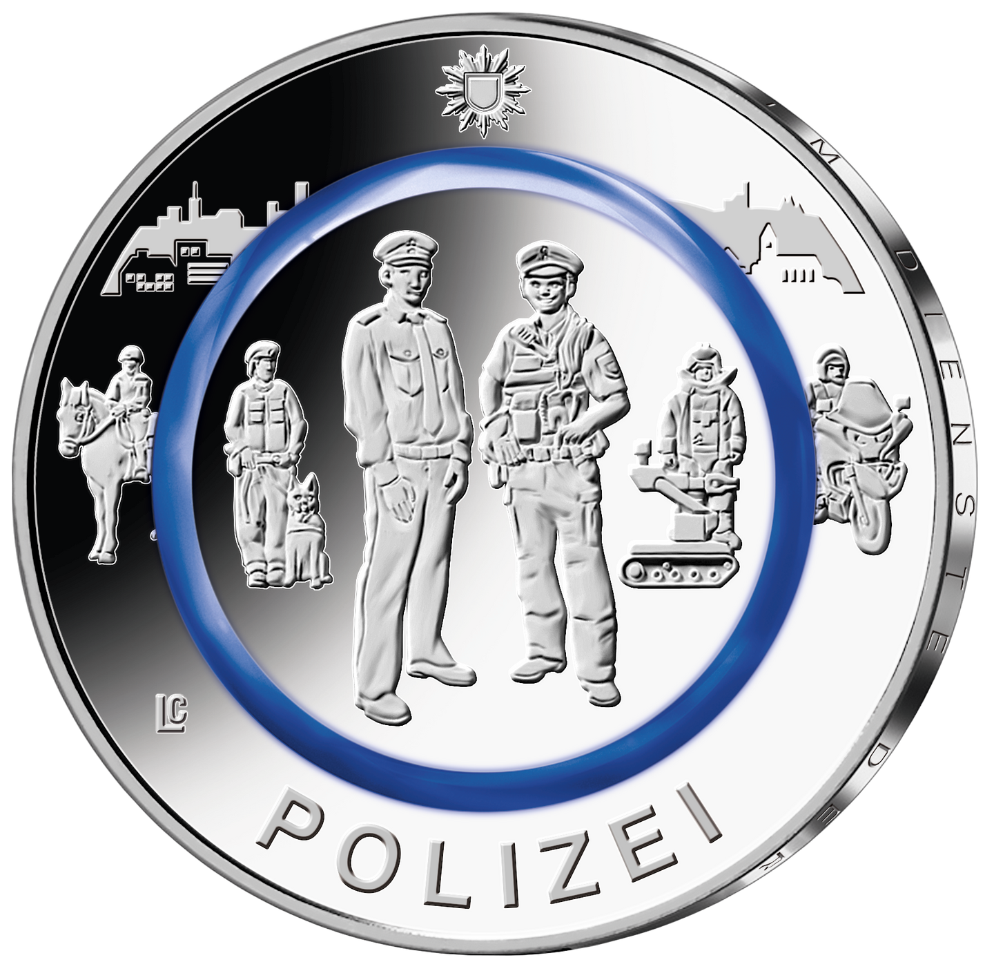 351560_Motiv
