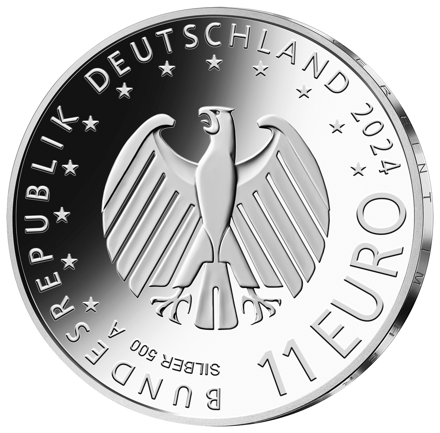 351655_B