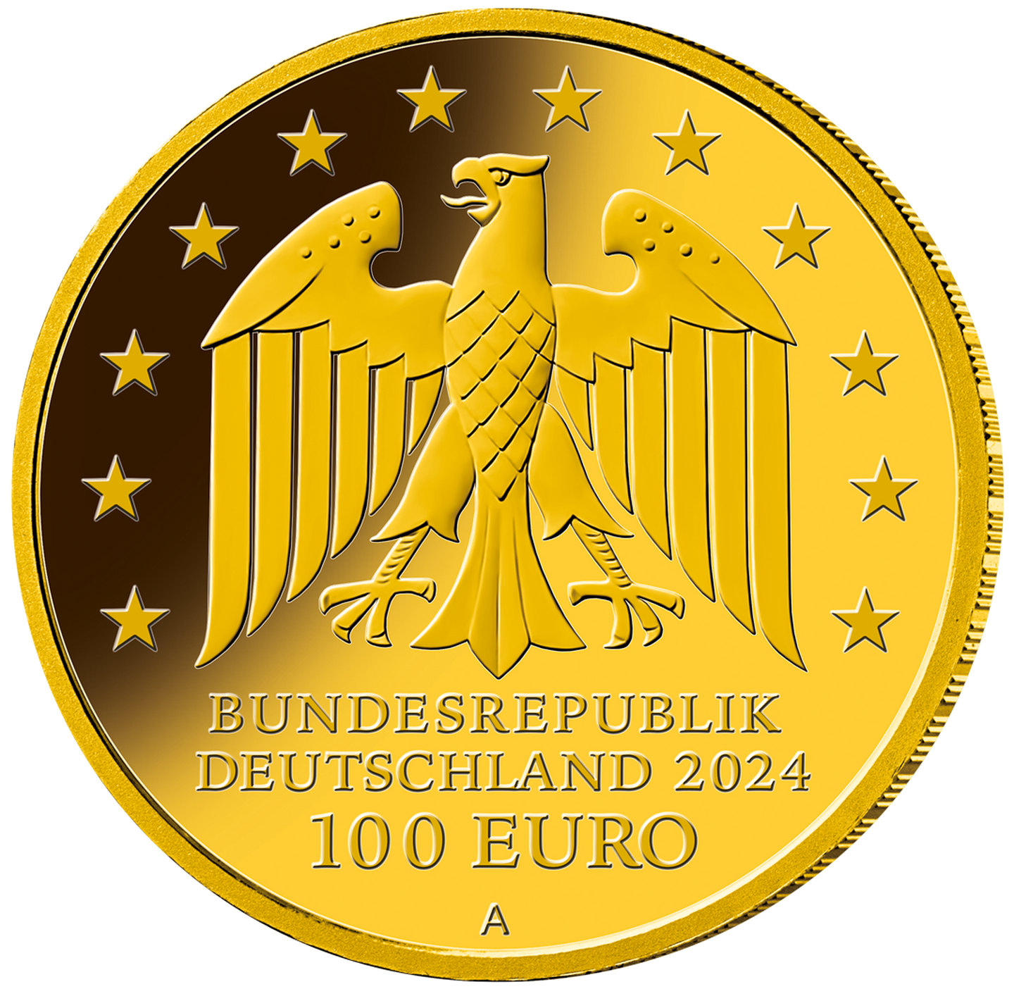 351684-001_B
