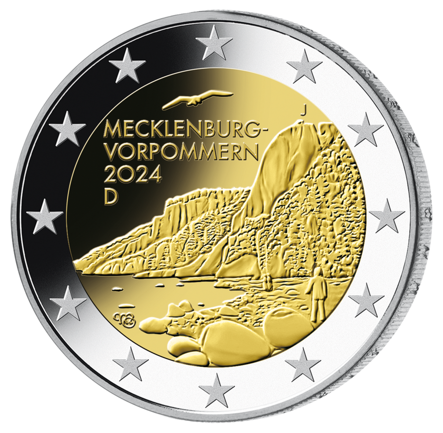 2-euro-gedenkm-nze-2024-mecklenburg-vorpommern-pr-gezeichen-j