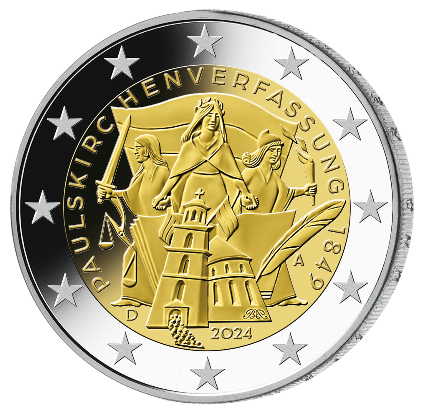 351719_2E_Bund_Paulskirchenverfassung_2024_A