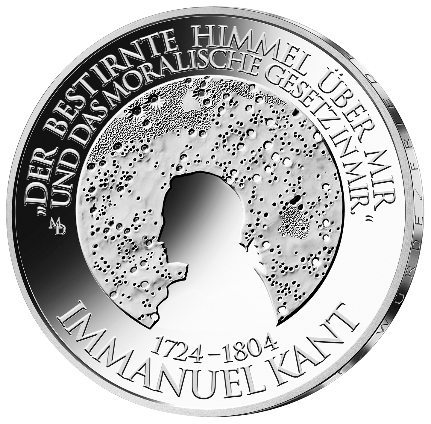 351739_20E_UEFA-Immanuel-Kant_2024_A
