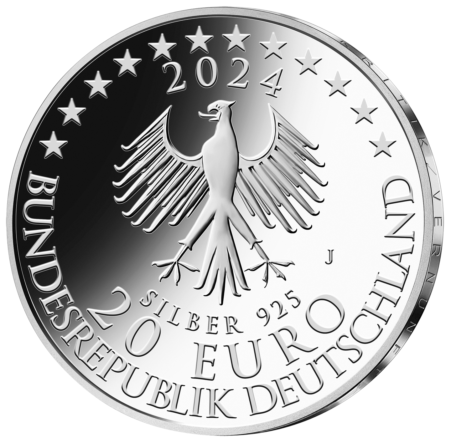 351739_20E_UEFA-Immanuel-Kant_2024_B