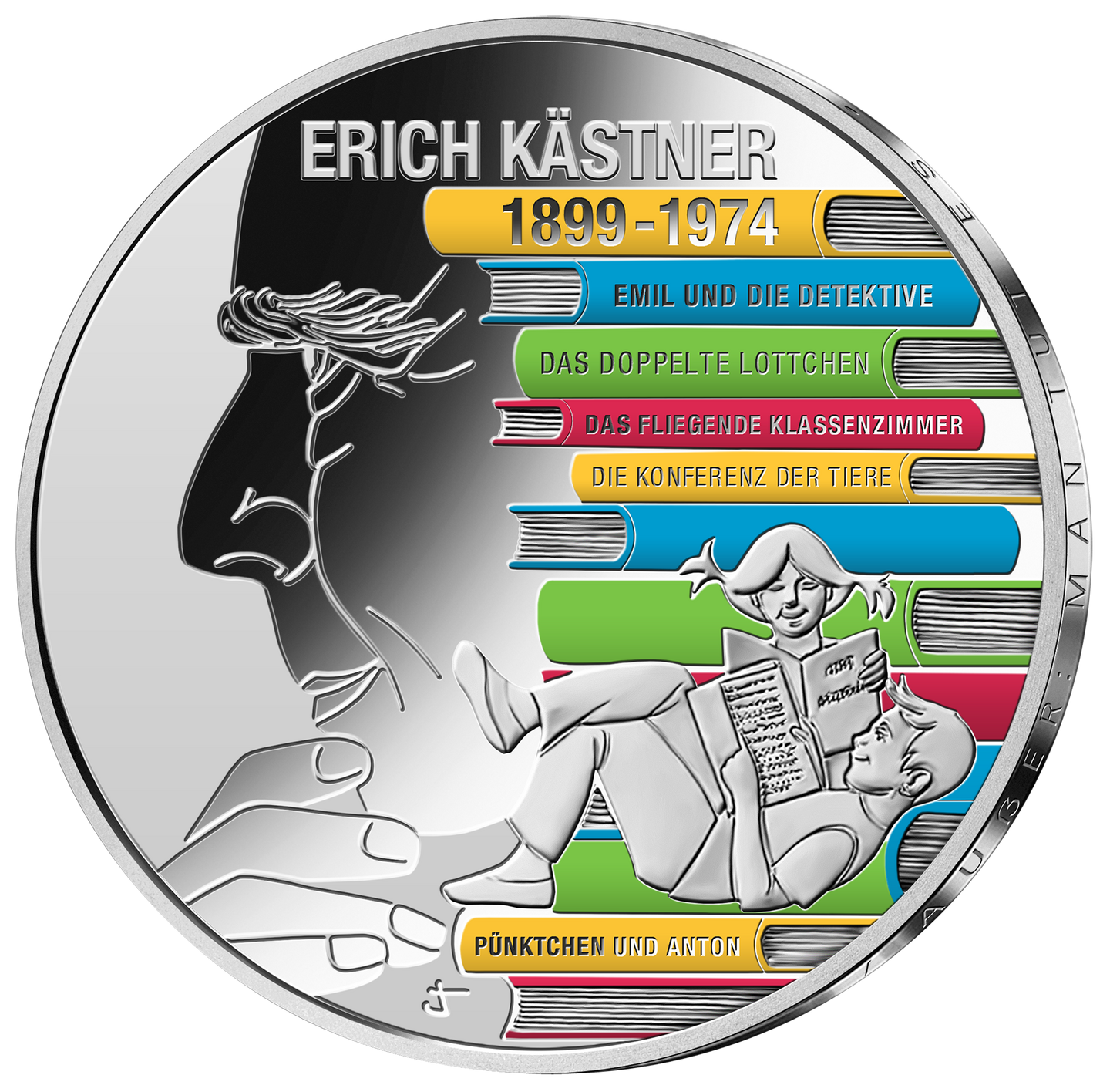 351743_125-Geb-Erich-Kaestner_2024_A