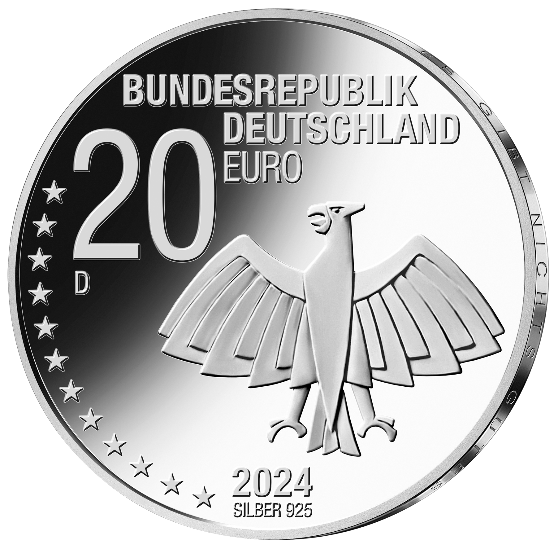 https://cdn.media.amplience.net/i/MDM/351743_125-Geb-Erich-Kaestner_2024_B