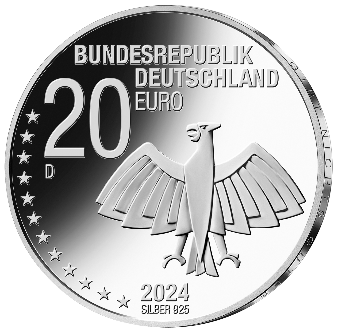 https://cdn.media.amplience.net/i/MDM/351743_125-Geb-Erich-Kaestner_2024_B