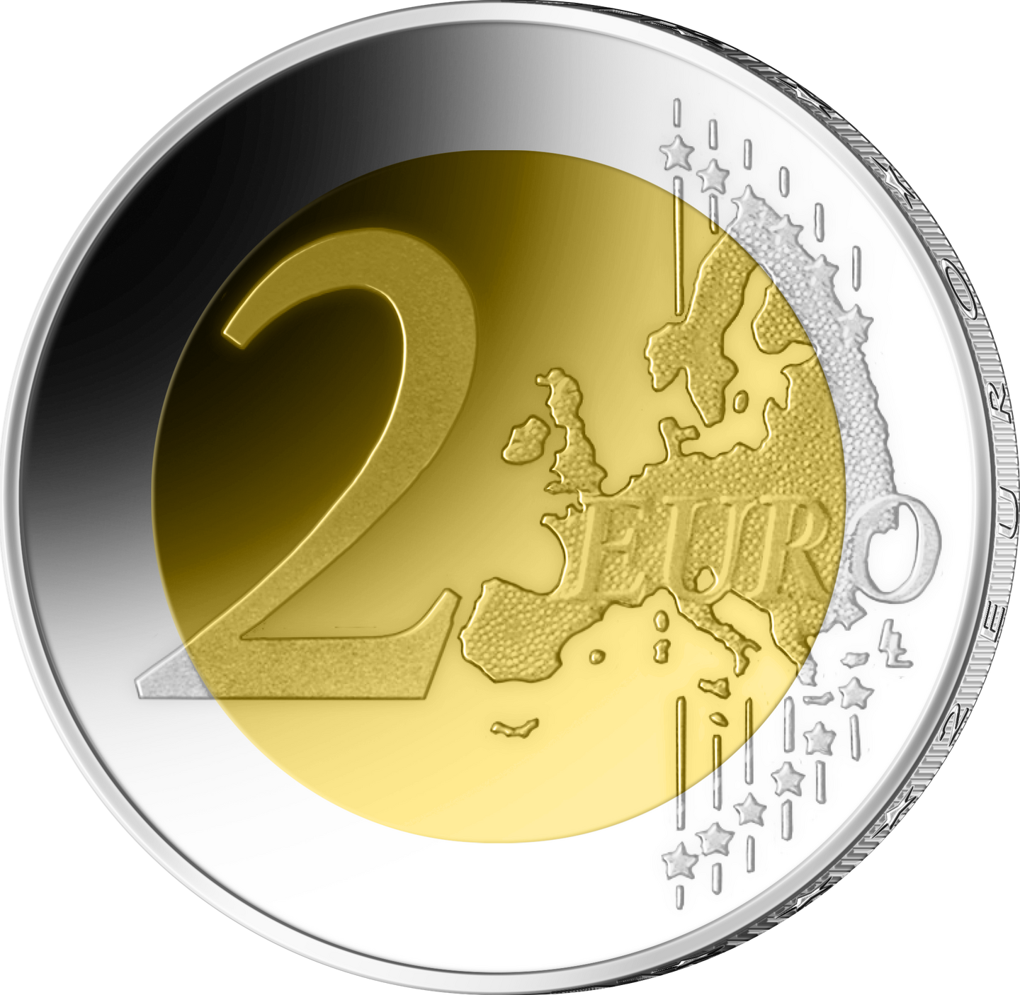 2-Euro-Gedenkmuenze-Bremen-Wert