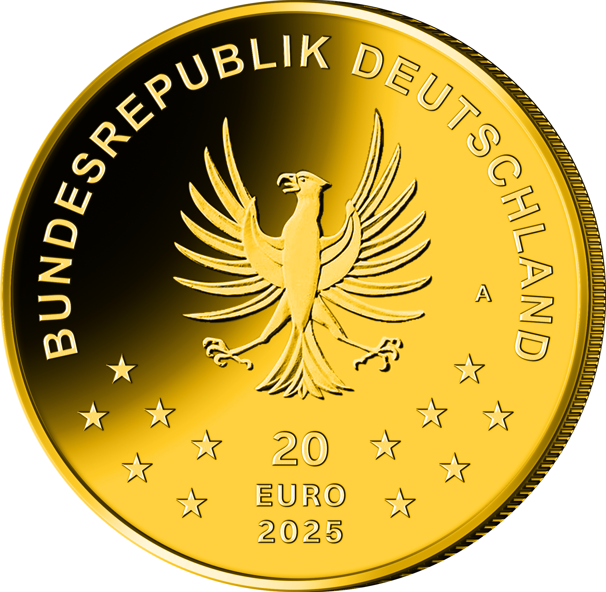 20_Euro_2025_Luchs_Wertseite