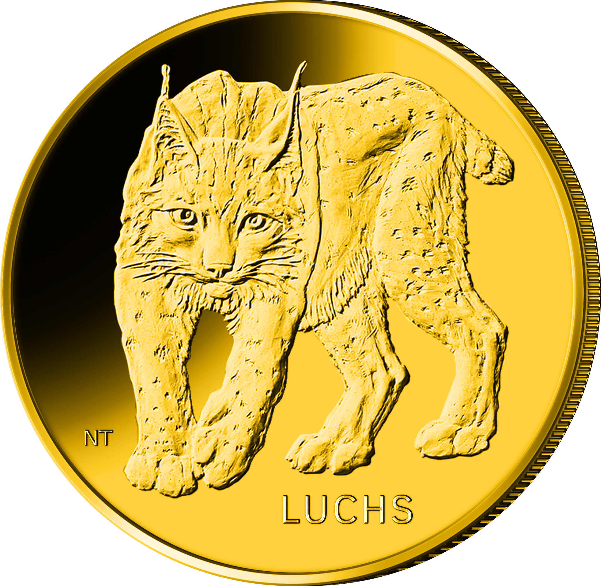 20_Euro_2025_Luchs_Motivseite