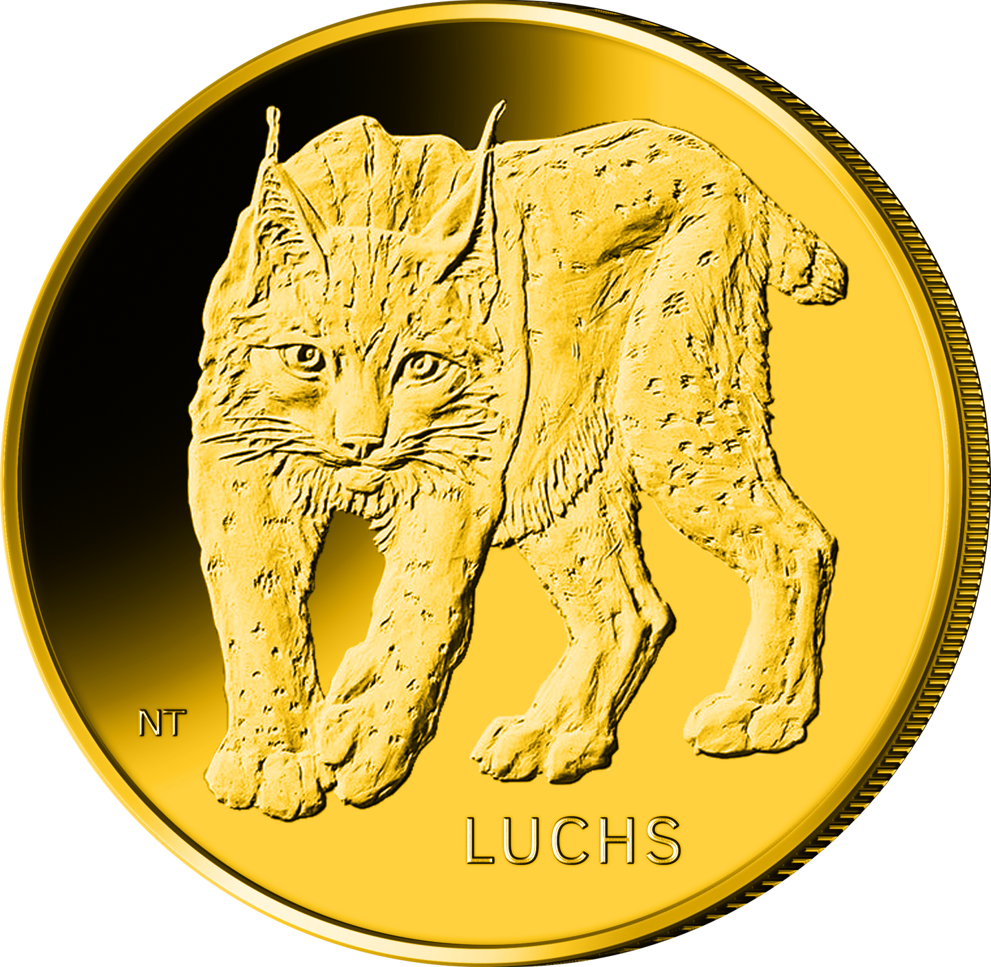 351915_20_Euro_2025_Luchs_Motivseite