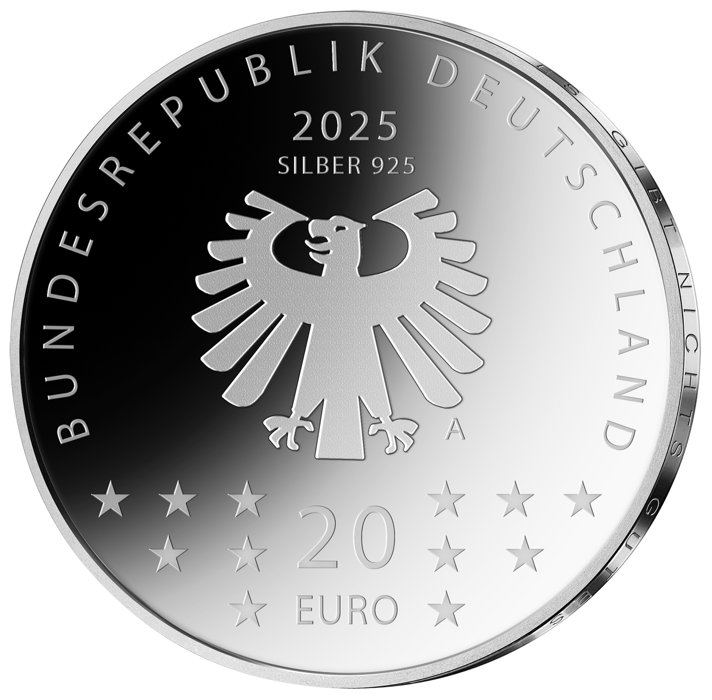 351940_001_20E_75J_Berlinale_RS
